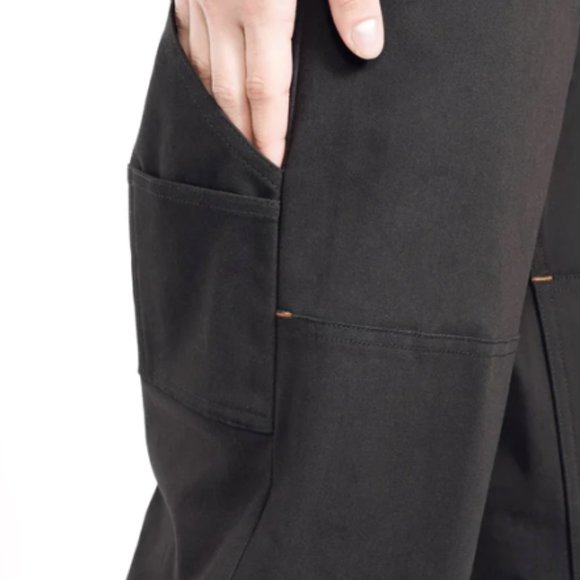 Wildfang Essential Work Pant Size XS - Picture 3 of 3